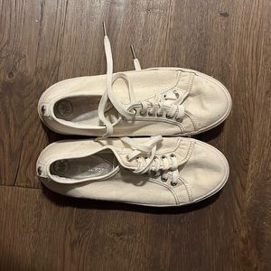 Micheal Kors Sneakers